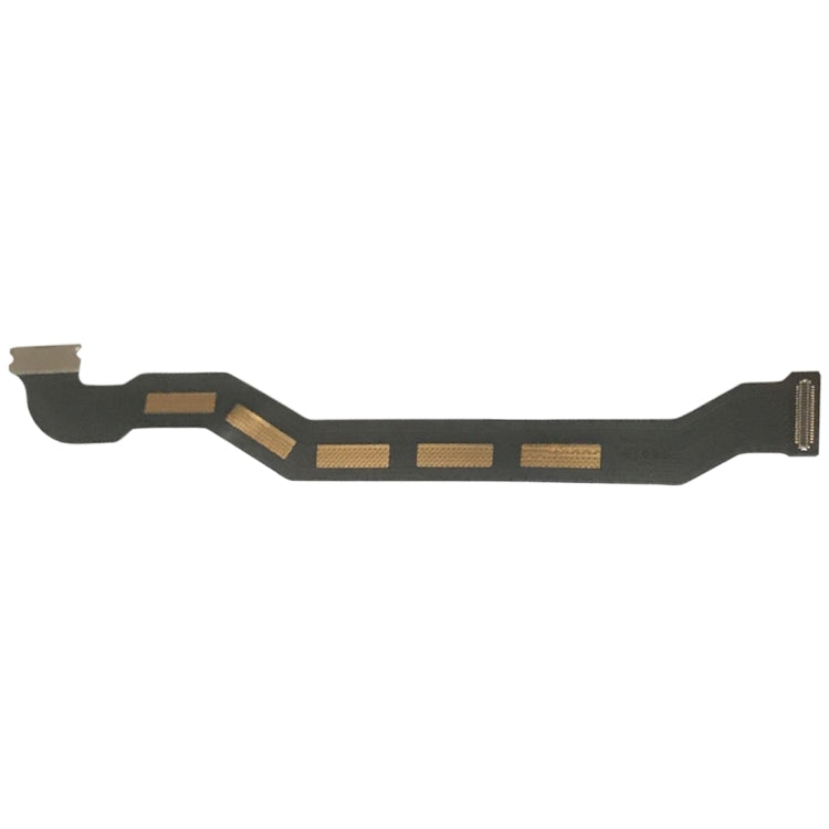 Cavo flessibile per display LCD OnePlus 8T, For OnePlus 8T Cavo flessibile per display LCD OnePlus 8T, For OnePlus 8T